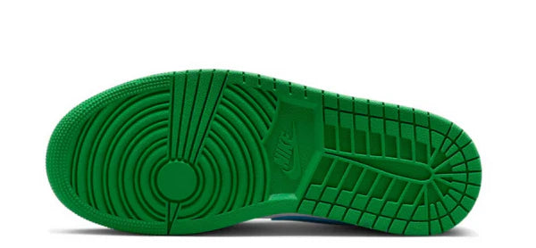 Jordan low - premium