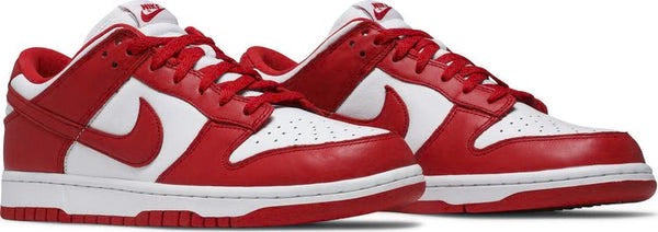 Dunk low - Premium