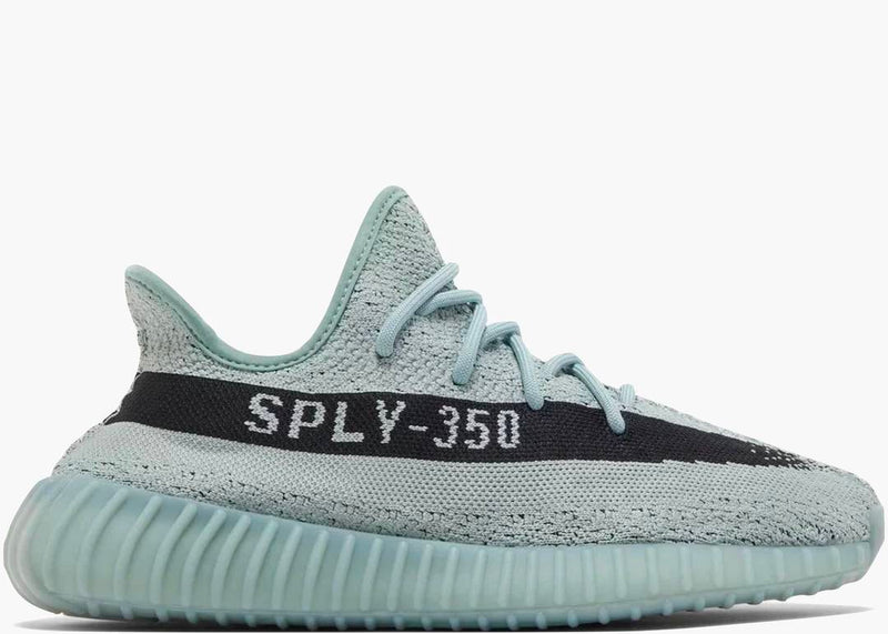 Yeezy boost - 350