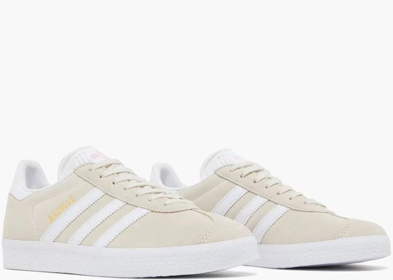 Adidas x Gucci - gazelle