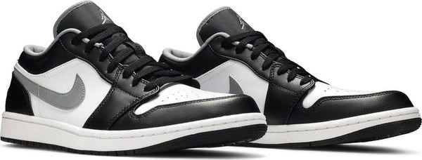 Jordan low - Premium