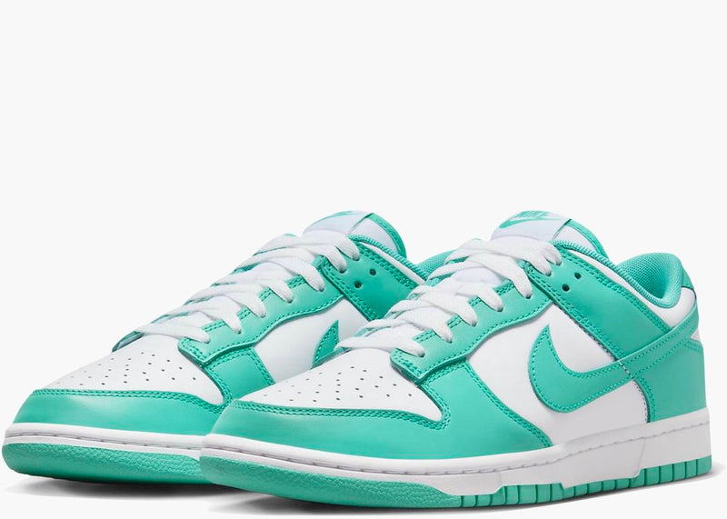 Dunk low - premium
