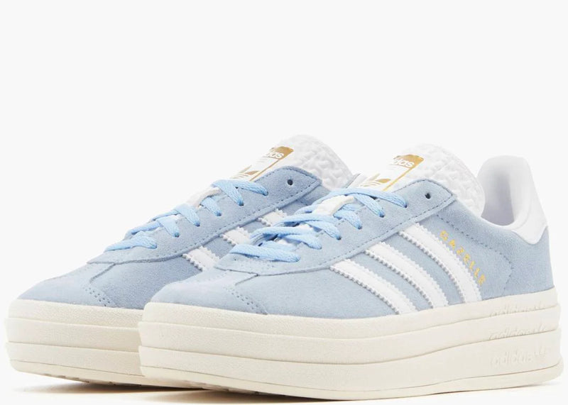 Adidas - gazelle