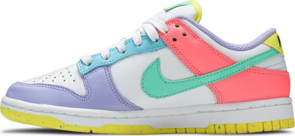 Dunk low - premium