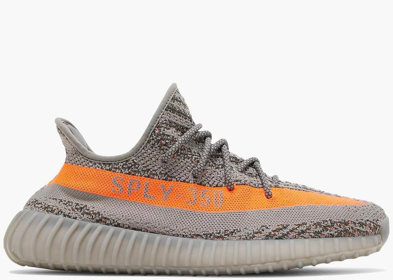 Yeezy boost - 350