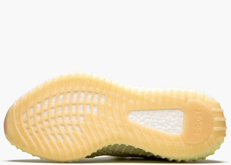 Yeezy boost - 350