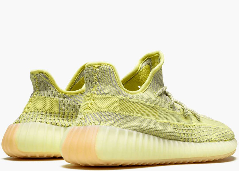 Yeezy boost - 350