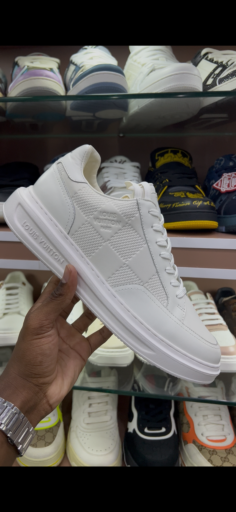 Louis vuitton - casual