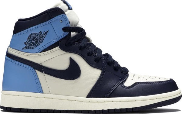 Air Jordan 1 - premium