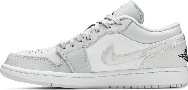 Jordan low - Premium