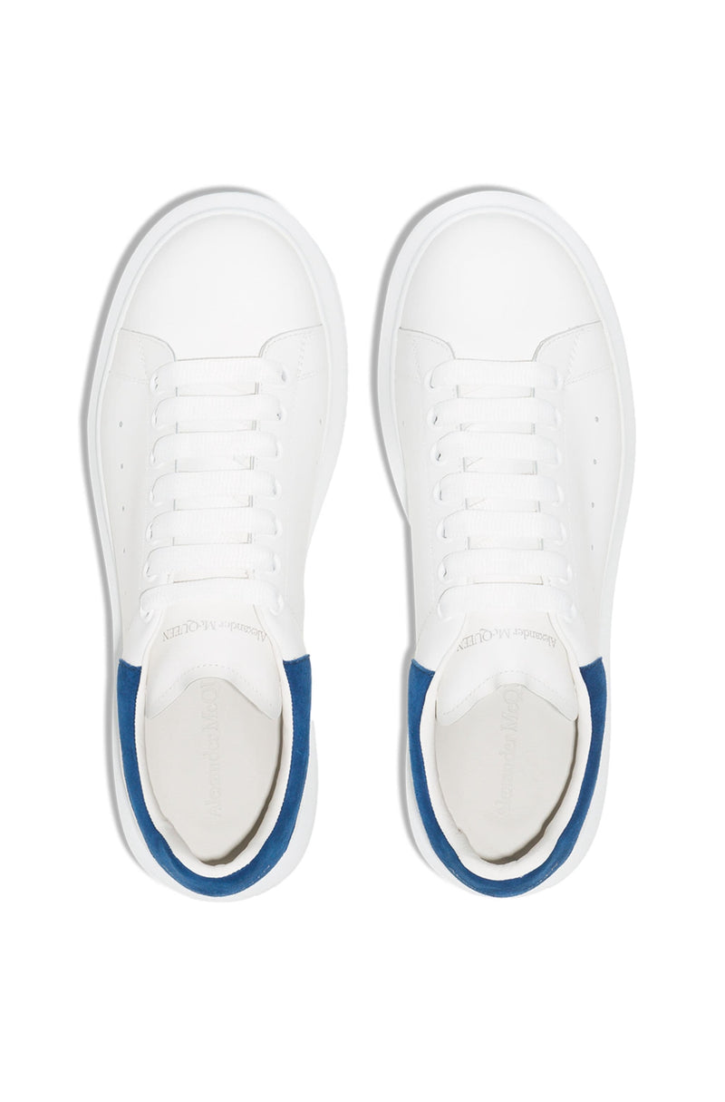 Mcqueen - Premium