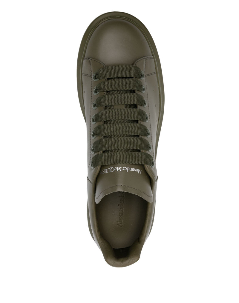 Mcqueen - Premium