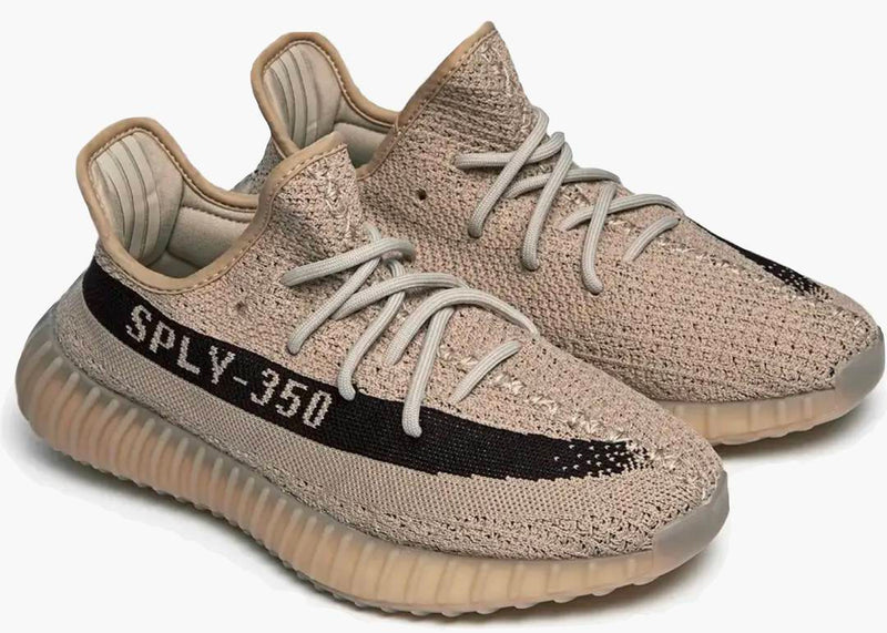 Yeezy boost - 350