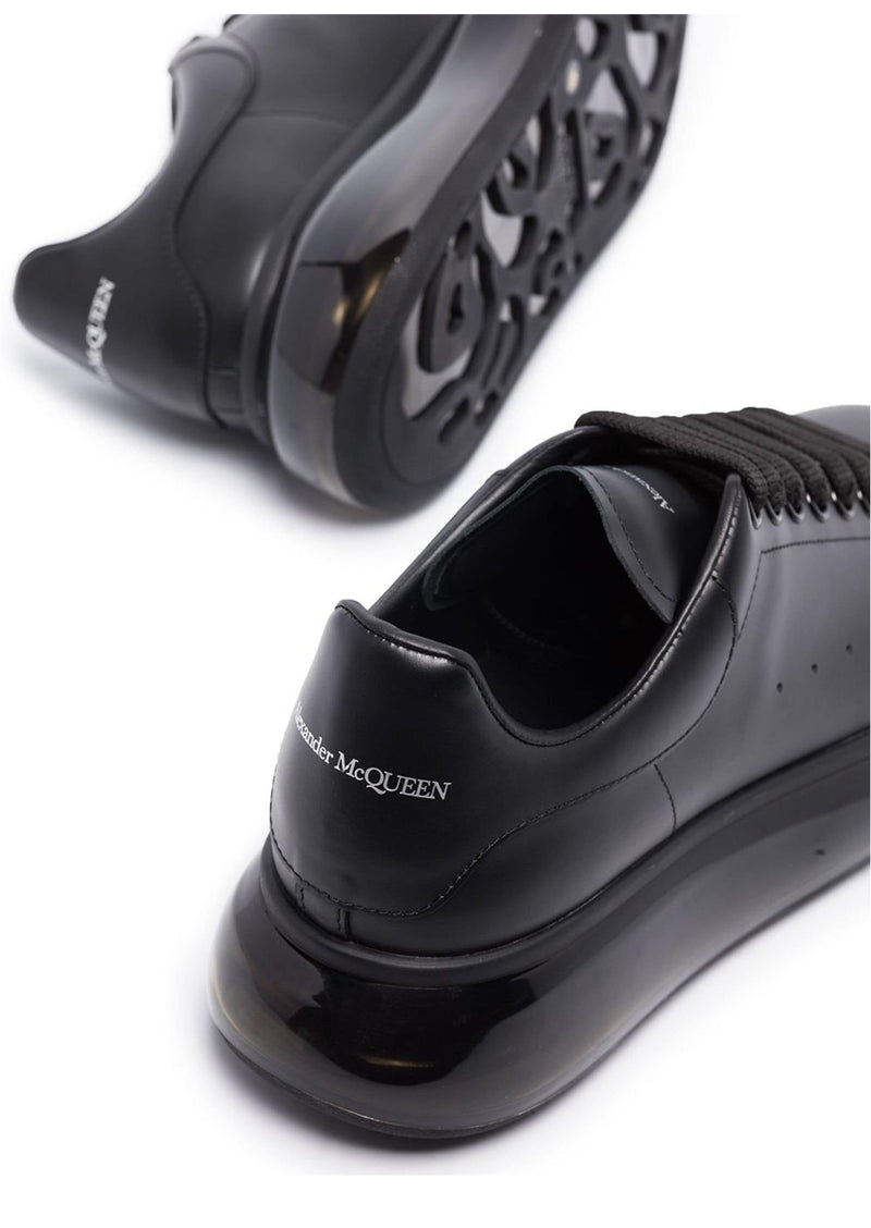 Mcqueen - premium bolha