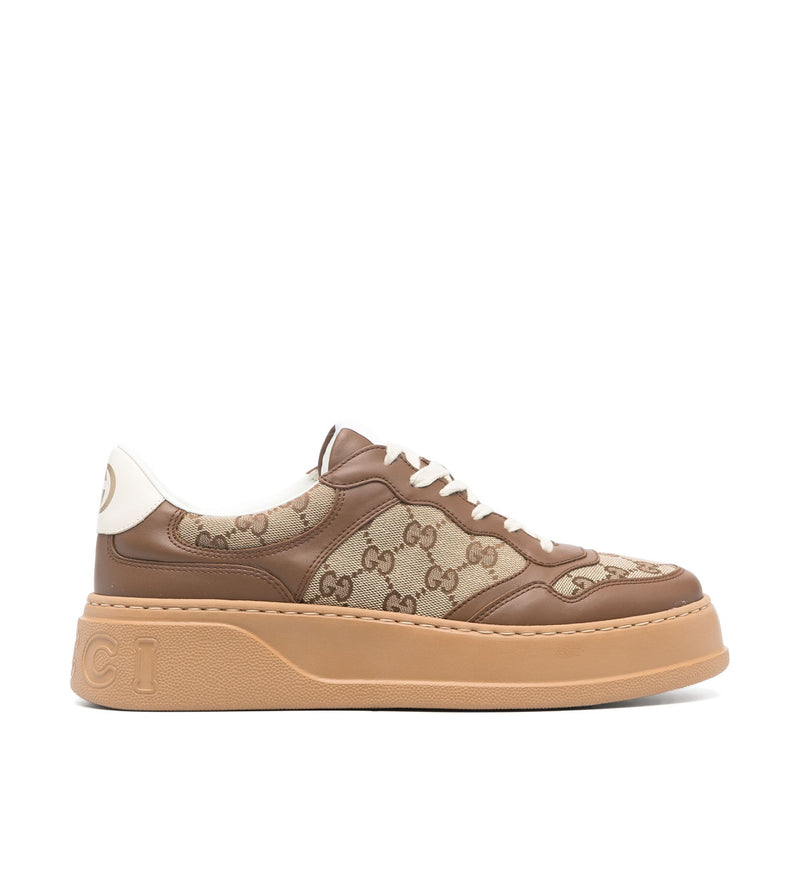Gucci - premium - Caramelo
