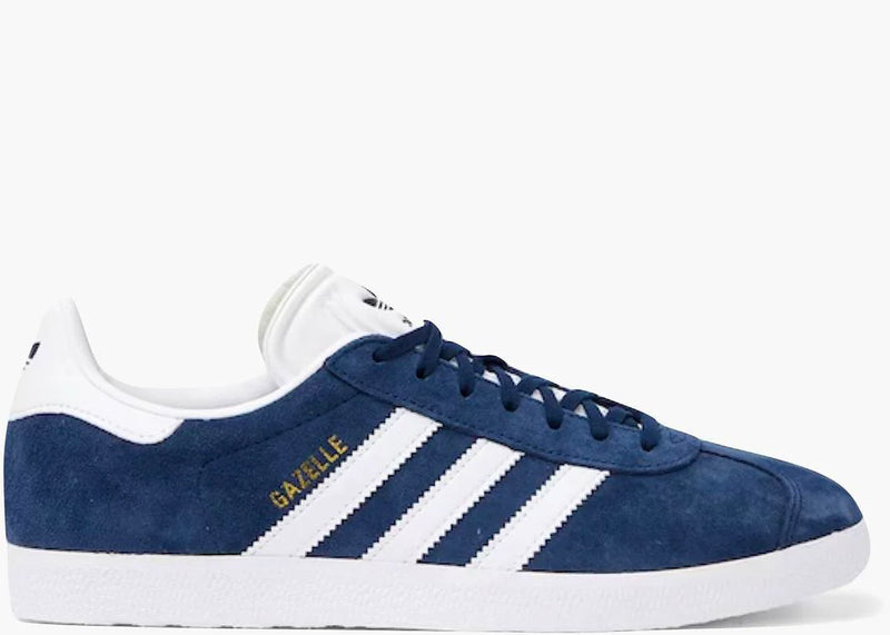 Adidas  - gazelle