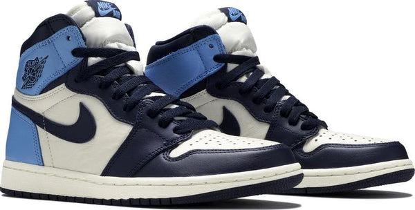 Air Jordan 1 - premium