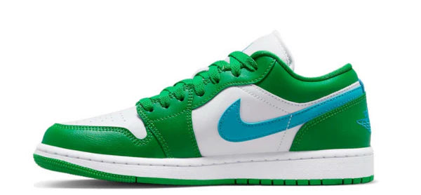 Jordan low - premium