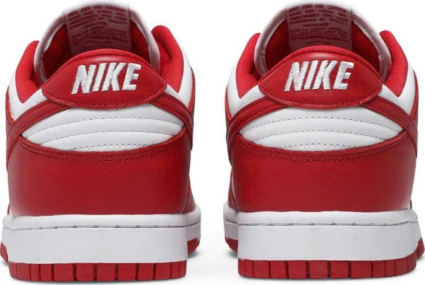 Dunk low - Premium