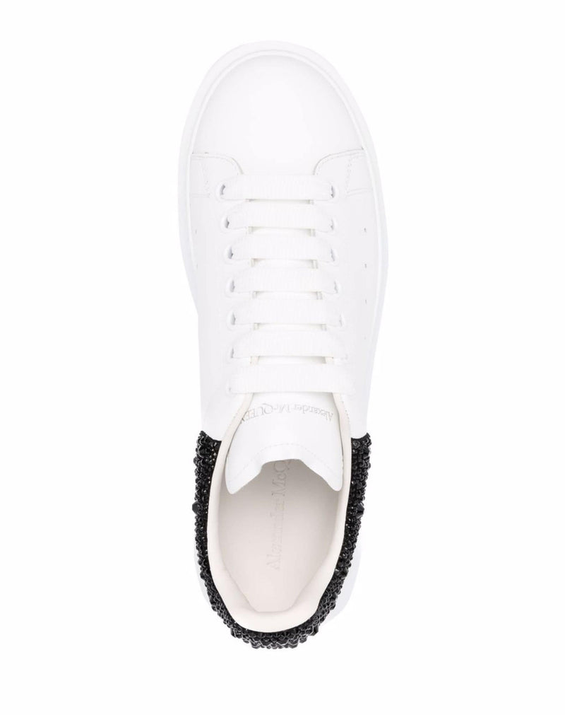 Mcqueen - premium