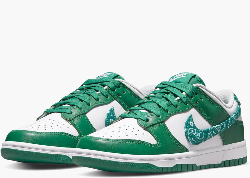 Dunk low - premium