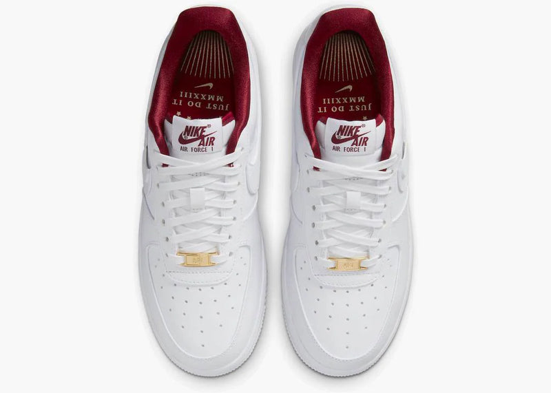 Airforce 1 - MMXIII