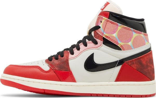 Air Jordan 1 - Premium