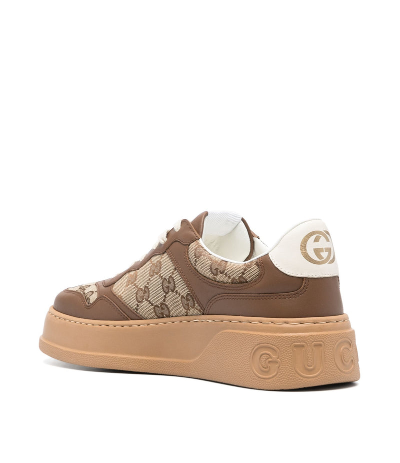 Gucci - premium - Caramelo