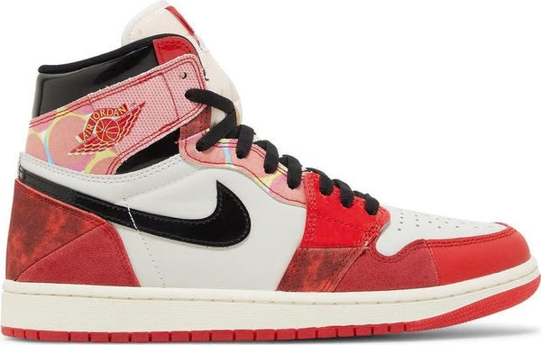 Air Jordan 1 - Premium