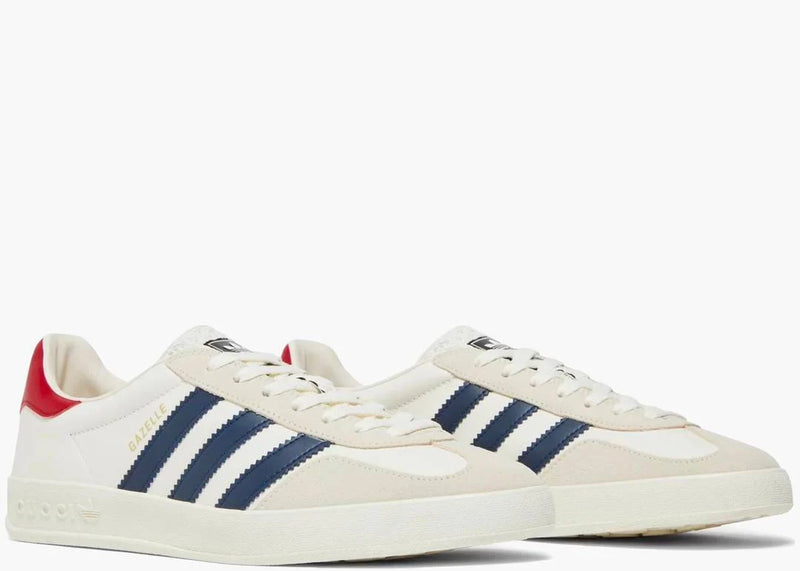Adidas x Gucci - gazelle