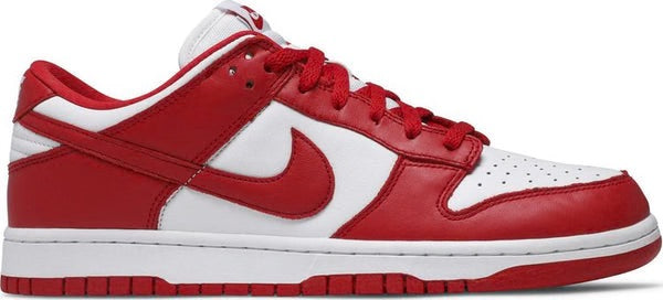 Dunk low - Premium