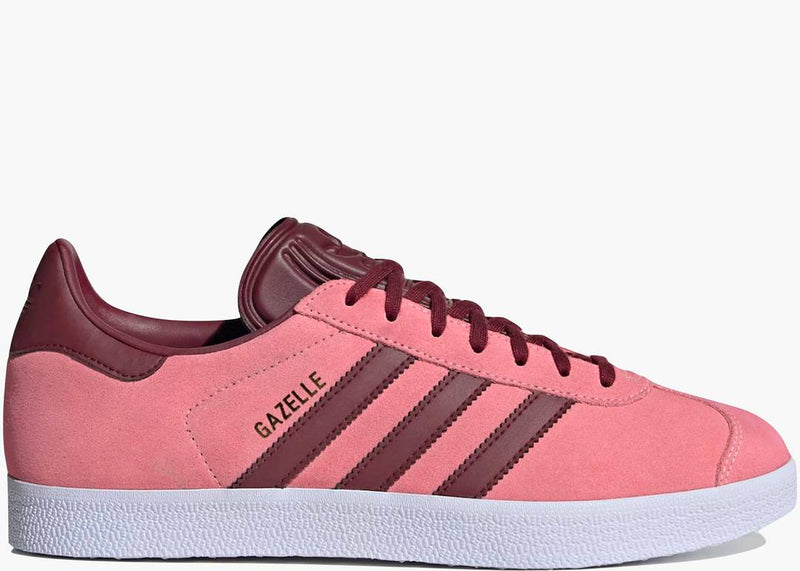 Adidas - gazelle