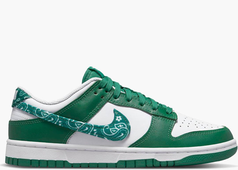 Dunk low - premium