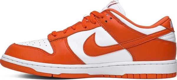 Dunk low - premium