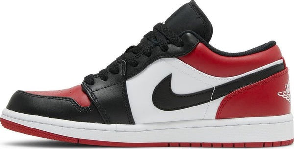 Jordan low - Premium
