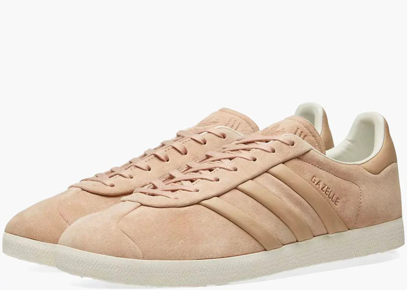 Adidas - gazelle