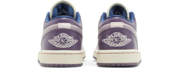 Jordan low - Premium