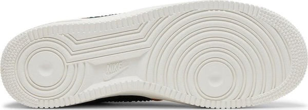 Air force 1 - Hakkuna