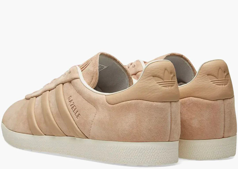 Adidas - gazelle