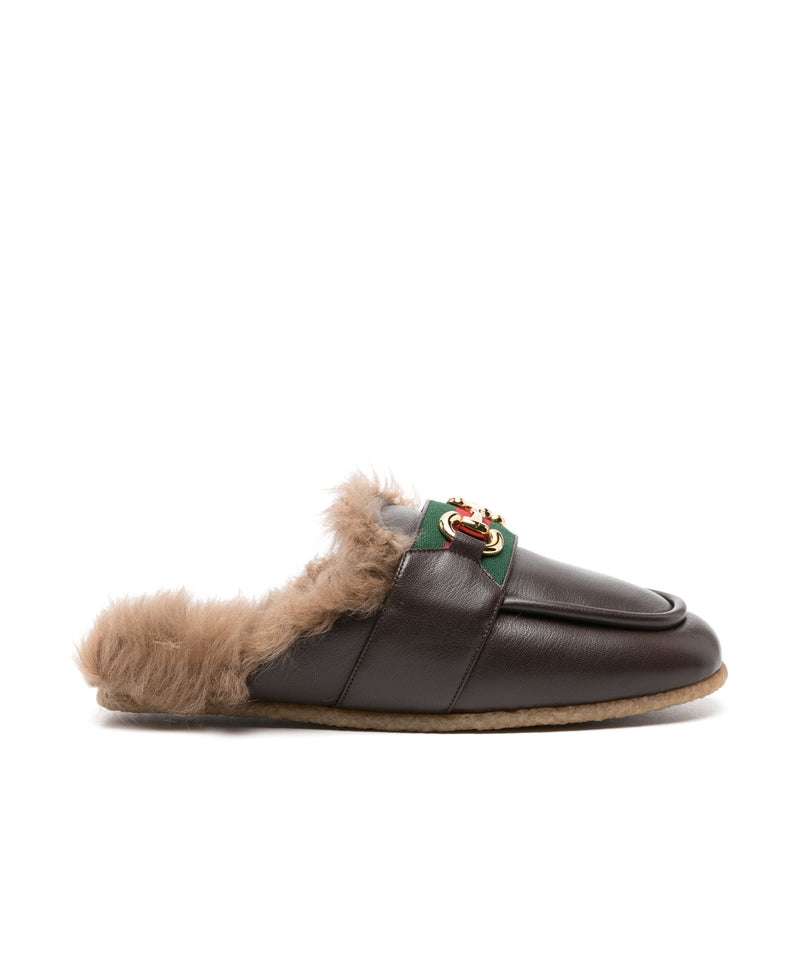 Gucci - mule