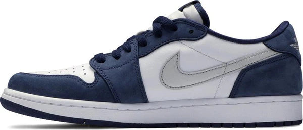 Air jordan low - Premium