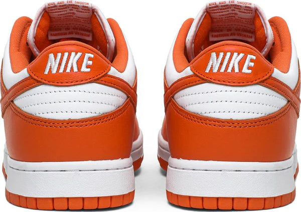 Dunk low - premium