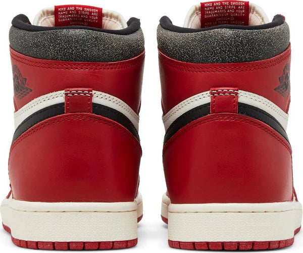 Air Jordan 1 - premium