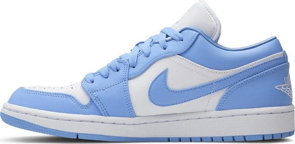 Jordan low - Premium