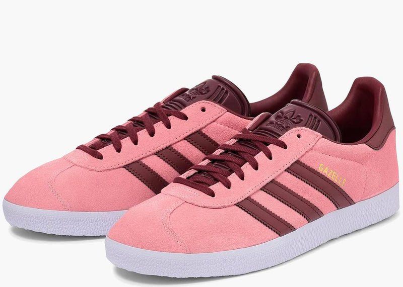 Adidas - gazelle