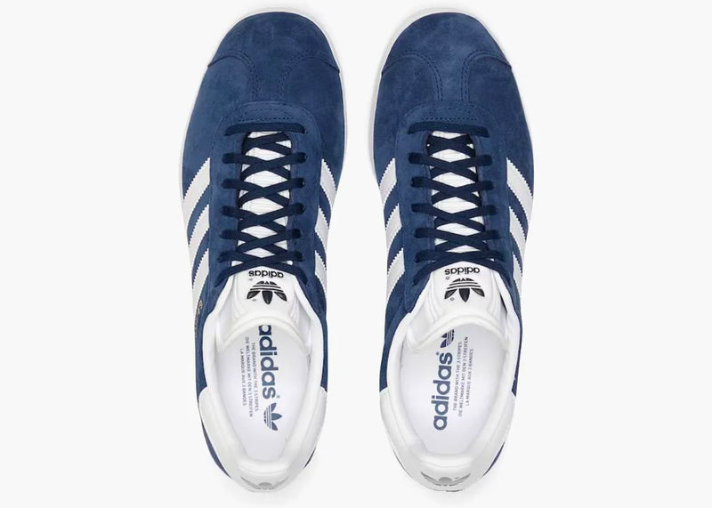 Adidas  - gazelle