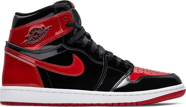 Air Jordan 1 - premium