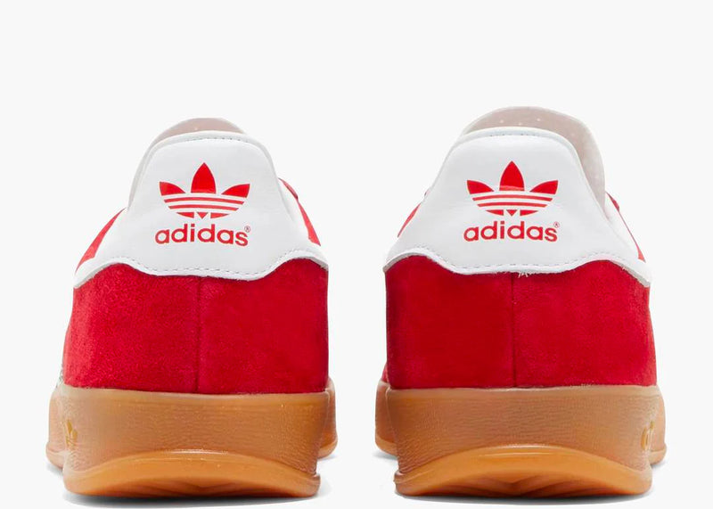 Adidas - gazelle