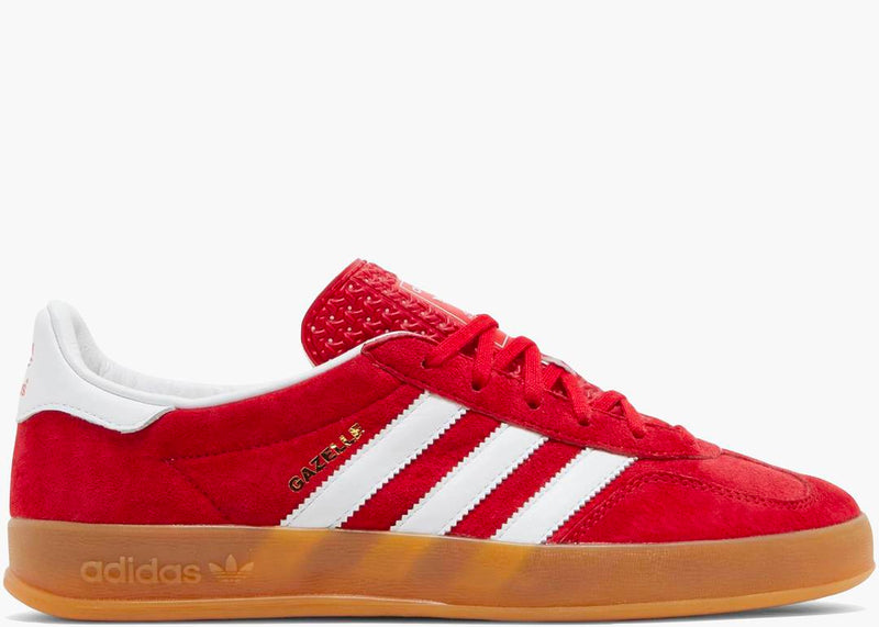 Adidas - gazelle