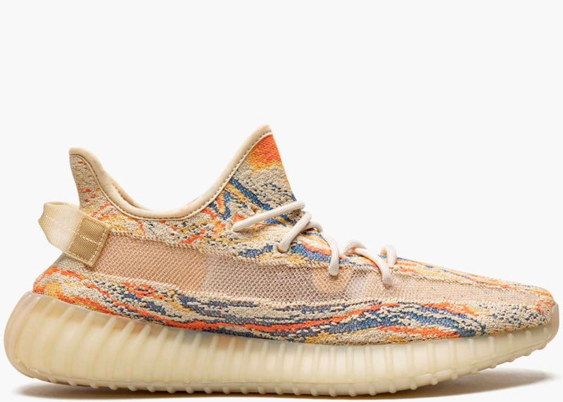 Yeezy boost - 350
